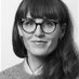 Julie Leth (@julieleth1) Twitter profile photo Julie Leth (@julieleth1) Twitter profile photo