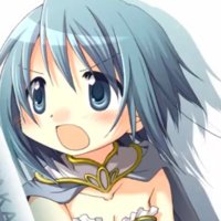魔法少女 の評価や評判 感想など みんなの反応を1週間ごとにまとめて紹介 ついラン 魔法少女 の評価や評判 感想など みんなの反応を1週間ごとにまとめて紹介 ついラン