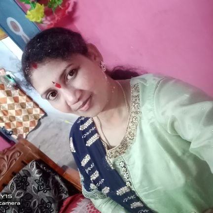 RamaYad76308039's profile picture. 