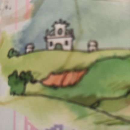 Sanchezpalom1's profile picture. 