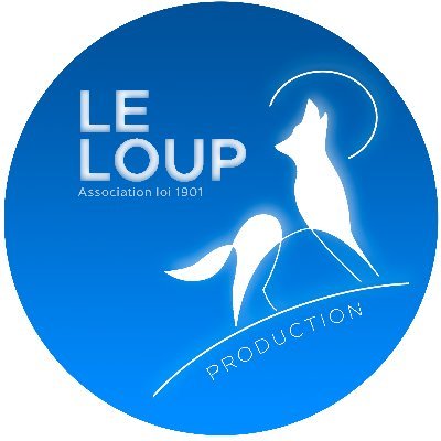 leloup_prod Profile Picture