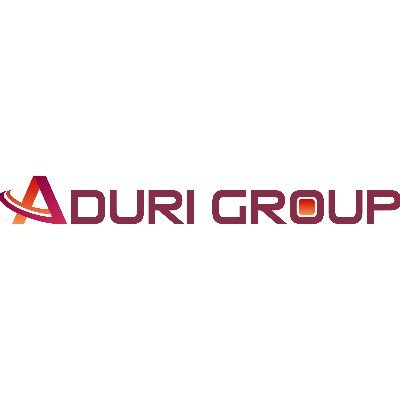 Real estate made affordable and profitable with 𝐀𝐝𝐮𝐫𝐢’𝐬 remarkable land speculation skills. We provide HMDA, DTCP Approved Open plots in Hyderabad.