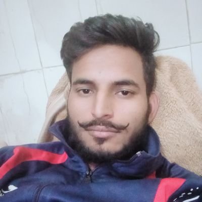 ashugurjar8000's profile picture.