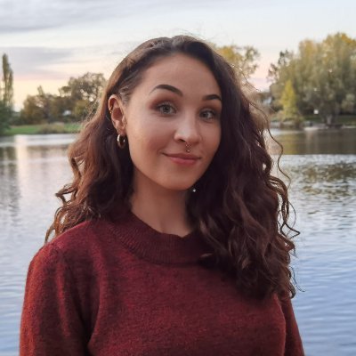 Sofie Klingner Profile