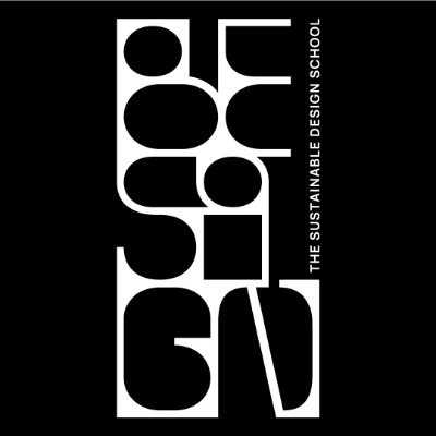 BESIGN, The Sustainable Design School. L'école internationale de l'#innovation et du #designdurable. 📞 : +33493971159 - 📨 : contact@the-sds.com