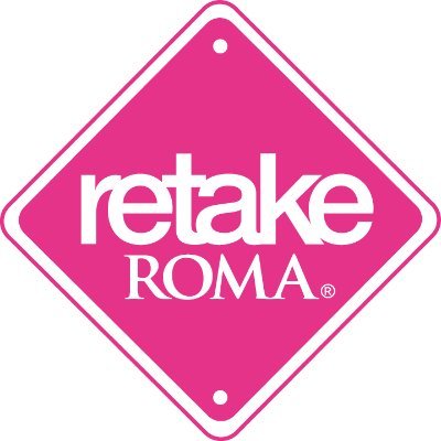 Retake_Roma Profile Picture