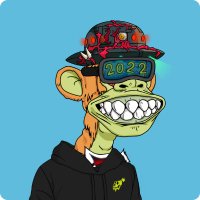 BZ (@benzoxygen1) 's Twitter Profile