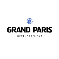 mag.GrandParisDev (@mgrandparisdev) 's Twitter Profile Photo