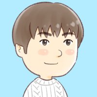 トッピー🇹🇼台湾(@Toppy010260) 's Twitter Profile Photo