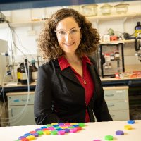 Frenkel-Pinter Lab (@mfp_lab) 's Twitter Profile Photo Frenkel-Pinter Lab (@mfp_lab) 's Twitter Profile Photo