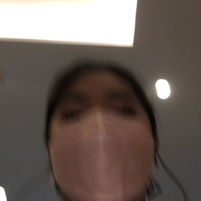 janelledomingo_'s profile picture. 𝘮𝘢𝘥𝘦𝘮𝘰𝘪𝘴𝘦𝘭𝘭𝘦