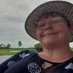 Dr Carolyn Siddel (@carolynsiddel) Twitter profile photo Dr Carolyn Siddel (@carolynsiddel) Twitter profile photo