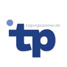 tp tagungsplaner.de (@tptagungsplaner) Twitter profile photo