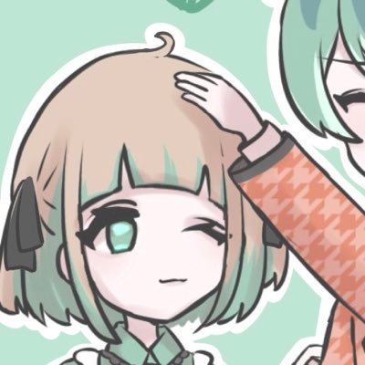 たかみや！さんのプロフィール画像