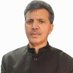 Er. Harish Chandra Pathak (@harishpathakukd) Twitter profile photo