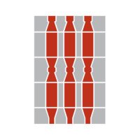 Regione Umbria (@regioneumbria) 's Twitter Profile