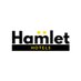 Hamlet Hotels (@HamletHotels) Twitter profile photo
