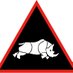 1 (UK) Division (@1ukdivision) Twitter profile photo 1 (UK) Division (@1ukdivision) Twitter profile photo