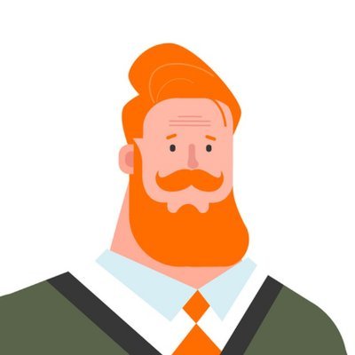 egghead0101's profile picture. 5 years and counting of not understanding tvättstugor