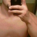 Leonardo saenz - @laloisanalien - Twitter