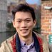 Zhaoqi Li (@zhaoqili) Twitter profile photo Zhaoqi Li (@zhaoqili) Twitter profile photo