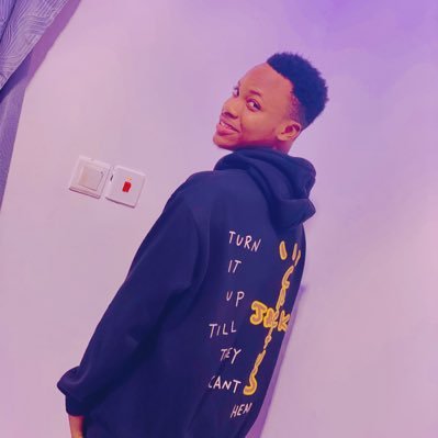 hoodrichcode's profile picture. FOREVER PAID BUT MY PAIN NEVER GON HEAL💔🙂HOODRICH CODE🇺🇸🚀