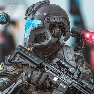 hy_vaultz's profile picture. 