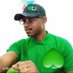 Deogratias Musinde (@luvivya) Twitter profile photo Deogratias Musinde (@luvivya) Twitter profile photo