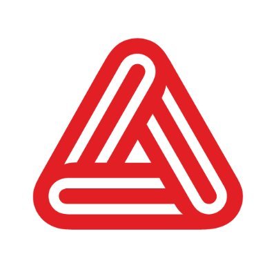 ADSmartrac Profile Picture