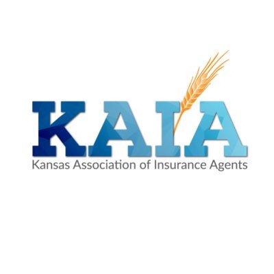 Providing advocacy, education and other member services for @Trusted_Choice independent #insurance agents and their clients in Kansas.