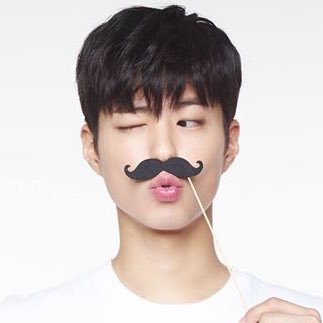 髭男さんパクボゴムさんロウンさんSF9さんと韓国ドラマ＆俳優さんが大好きです🤗 無言フォローお許しください😭 SNS疲れしやすくツイートしないのでフォロバは不要です🙆‍♀️