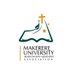 MUSDAA YOUTH (@musdaay) Twitter profile photo MUSDAA YOUTH (@musdaay) Twitter profile photo