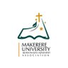 MusdaaY's profile picture. MUSDAA Youth 
A body that unites all Adventists in Makerere University with a mission of preparing good citizens holistically here and for the world to come.