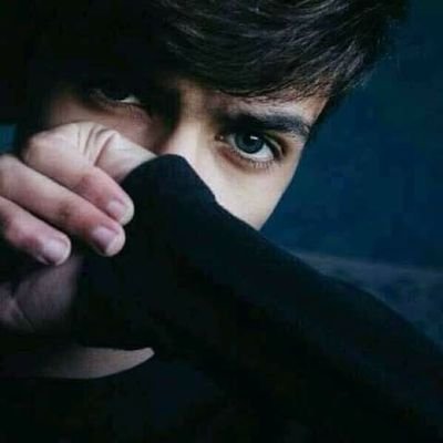 Shahbaz24844691's profile picture. Looking for serius relationship with a serius women.
im loving caring person.