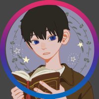 rx⁷ (@xwan_r) 's Twitter Profile