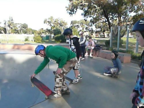 nick_stahl's profile picture. 