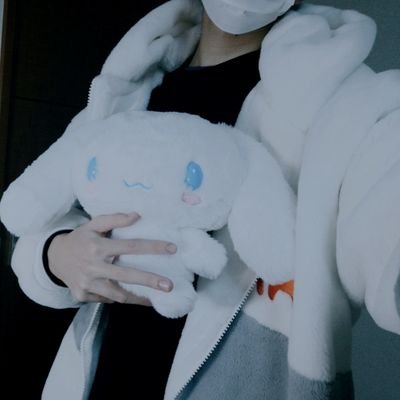 び零。さんのプロフィール画像