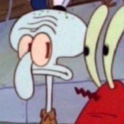 m0rese's profile picture. 🥷🏽