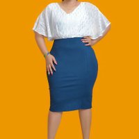 Jacqueline Kemanyi (@jkemanyi) Twitter profile photo