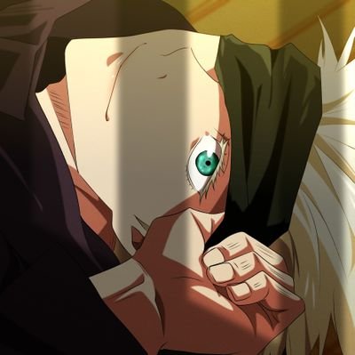 mjさんのプロフィール画像