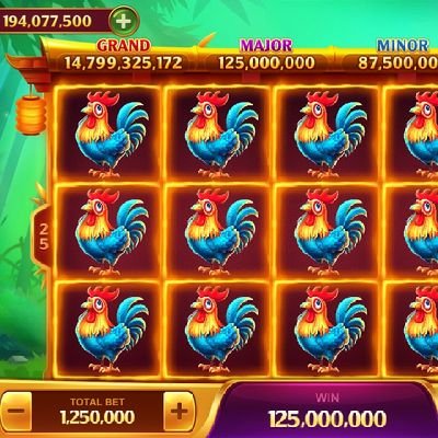 dhantaframe's profile picture. Dewi fortuna mampirlah kemari 
i need luck and money