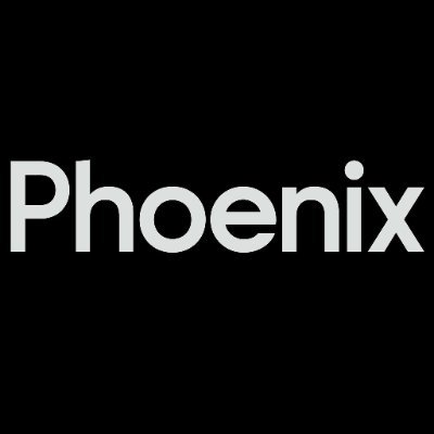 PhoenixLeic Profile Picture