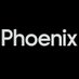 Phoenix Leicester (@PhoenixLeic) Twitter profile photo