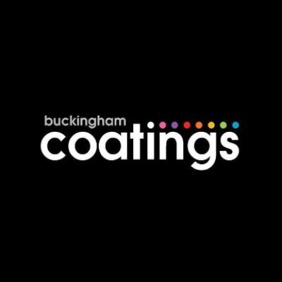 Buckingham Coatings are specialists in repairing and recoating cladding, roofing and architectural fixings.