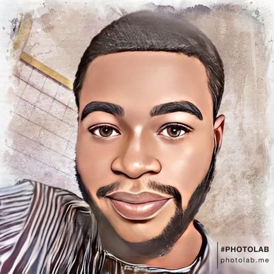 Kenneth988484's profile picture. Simple, ambitious,strong and amazing person