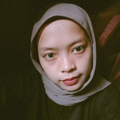 AREGITHACAHYANI's profile picture. Taurean