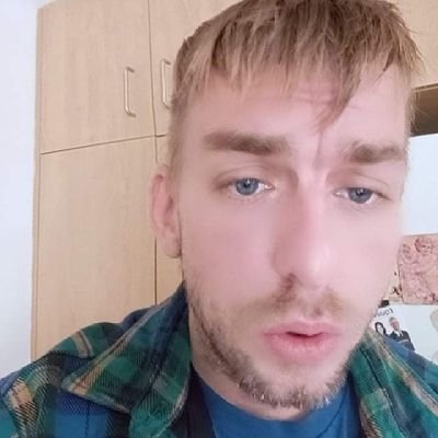 jpdevc4187's profile picture. ⒿⓅ ⓌⒺⓁⒸⓄⓜⒺ  ©️