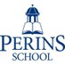 Perins School (@Perins) Twitter profile photo
