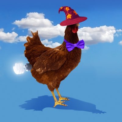 Hanstopfysio's profile picture. crypto and sports