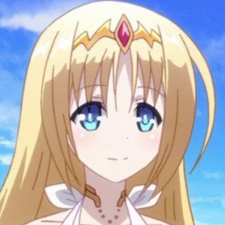 ShotoSenpu's profile picture. Uhhh yeaaa